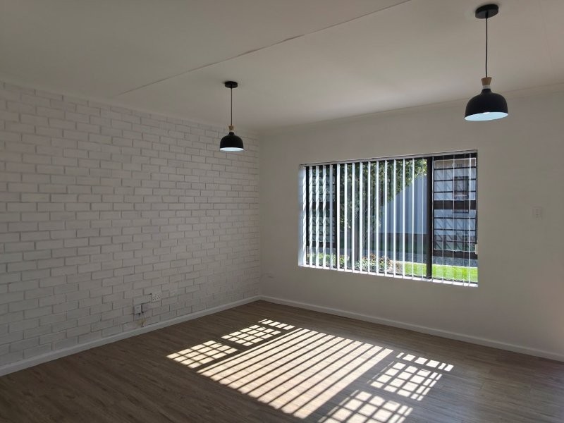 2 Bedroom Property for Sale in C Place Eastern Cape
